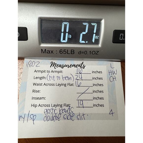 Vintage Rampage Y2K Baby Doll Dress Coquette Sheer Sexy Retro Rave Gothic Vamp L - Picture 11 of 11